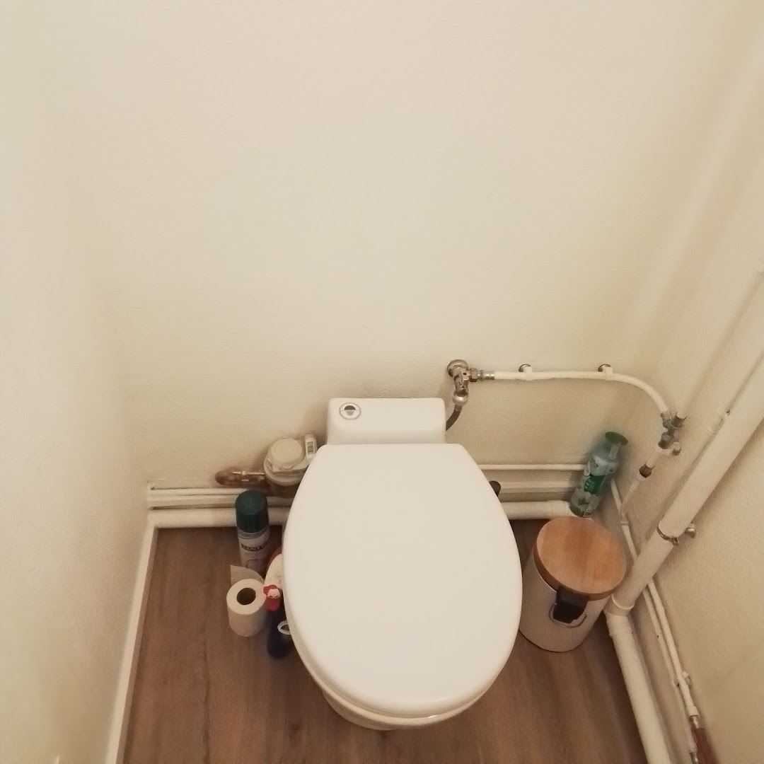 Been plombier — Photos 9